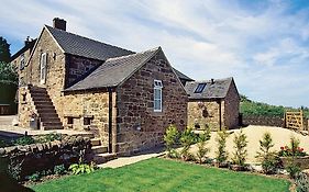Spring Cottage-E3846